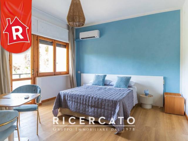 Appartamento in vendita a Puglia, Lecce