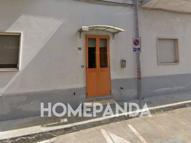 Appartamento in vendita a Lecce