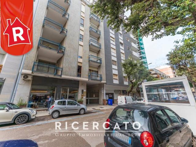 Appartamento in vendita a Puglia, Lecce