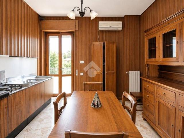 Appartamento in vendita a Puglia, Lecce