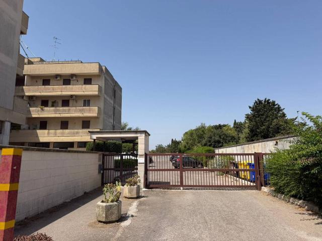 Appartamento in vendita a Puglia, Lecce