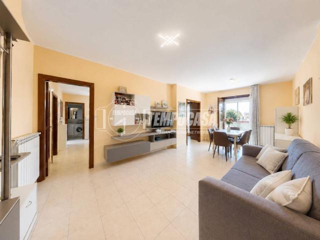 Appartamento in vendita a Puglia, Lecce