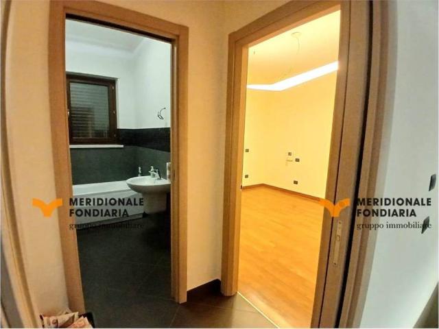 Appartamento in vendita a Puglia, Lecce