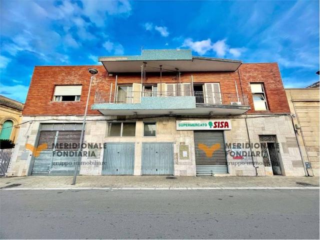 Appartamento in vendita a Puglia, Lecce