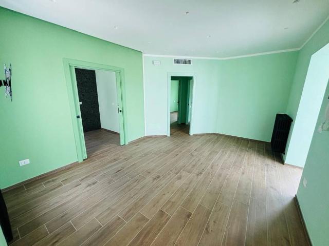 Appartamento in vendita a Puglia, Lecce