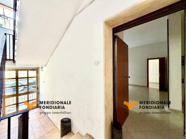 Appartamento in vendita a Puglia, Lecce