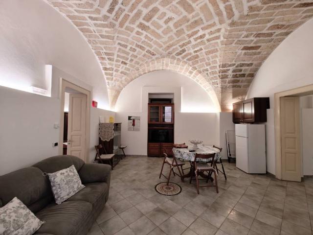 Appartamento in vendita a Puglia, Lecce