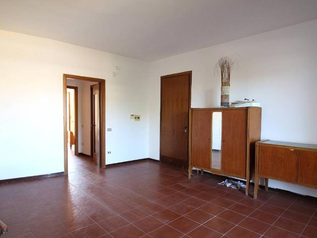 Appartamento in vendita a Puglia, Lecce