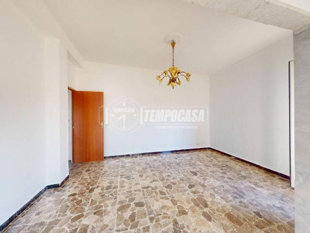 Appartamento in vendita a Puglia, Lecce