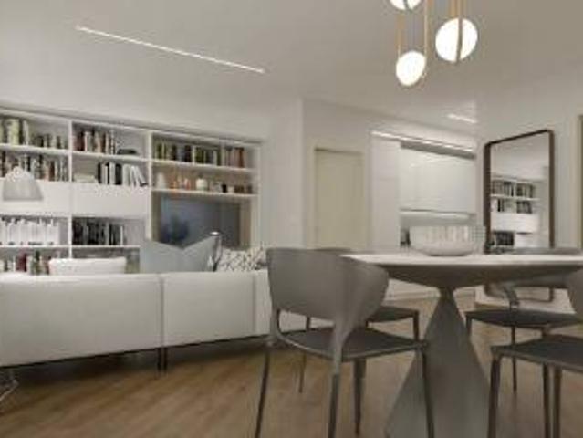 Appartamento in vendita a Puglia, Lecce