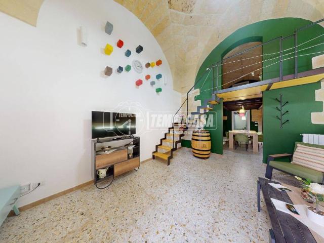 Appartamento in vendita a Puglia, Lecce