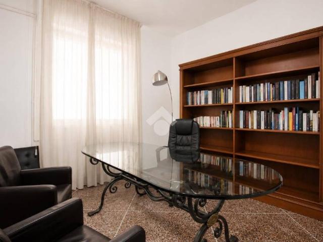 Appartamento in vendita a Puglia, Lecce