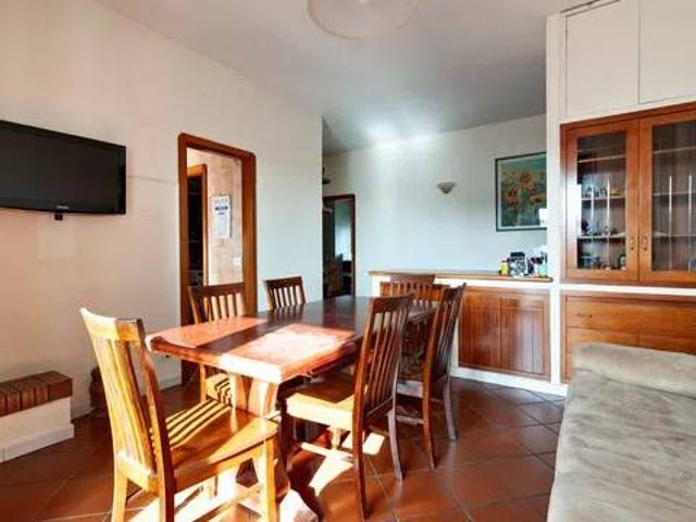Appartamento in vendita a Puglia, Lecce