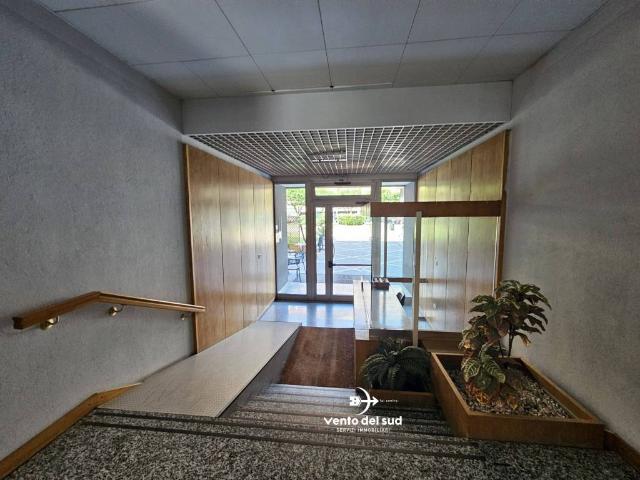 Appartamento in vendita a Puglia, Lecce