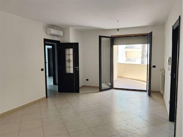 Appartamento in vendita a Puglia, Lecce
