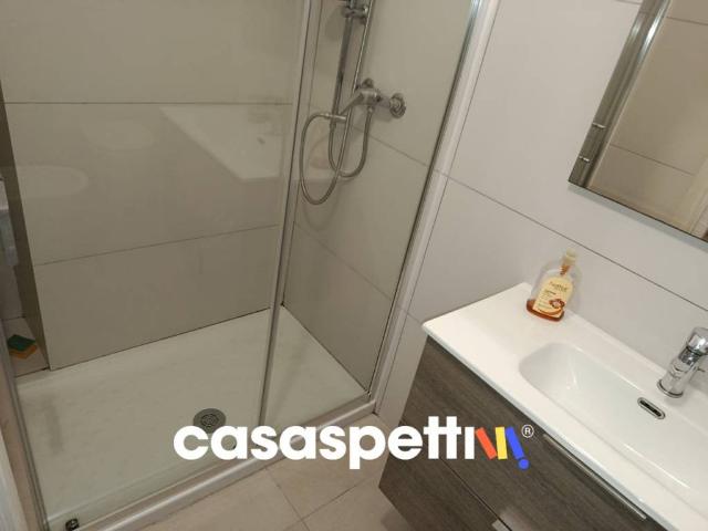 Appartamento in vendita a Puglia, Lecce