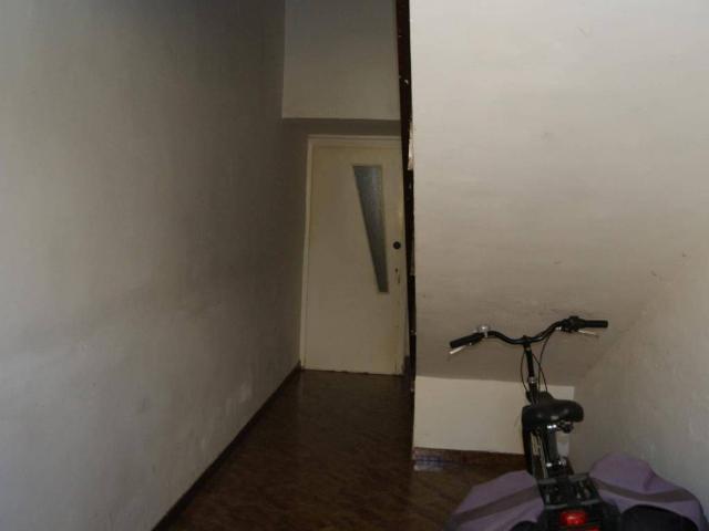 Appartamento in vendita a Puglia, Lecce