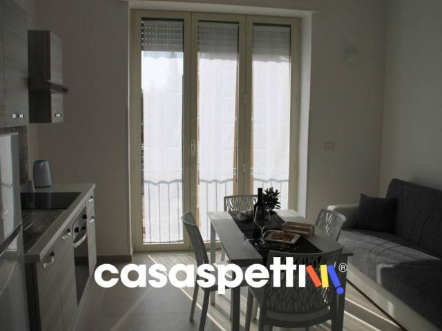Appartamento in vendita a Puglia, Lecce