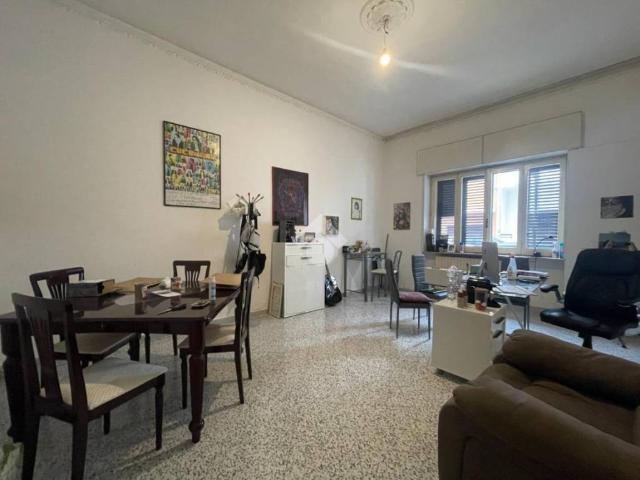 Appartamento in vendita a Puglia, Lecce