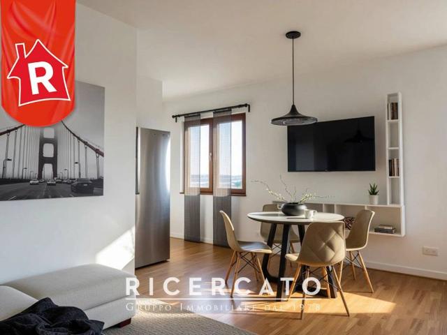 Appartamento in vendita a Puglia, Lecce