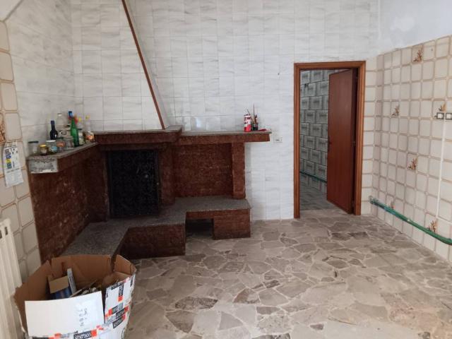 Appartamento in vendita a Puglia, Lecce