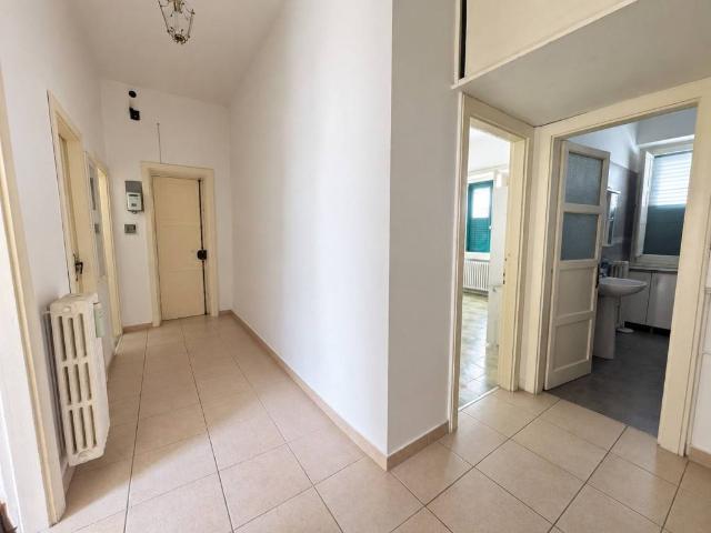 Appartamento in vendita a Puglia, Lecce