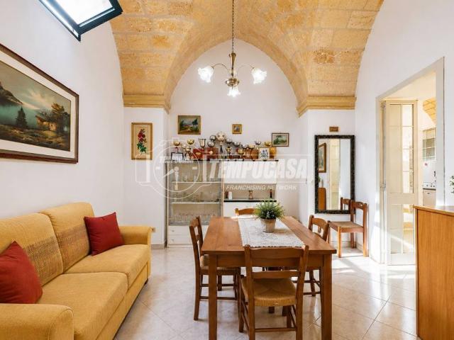Appartamento in vendita a Puglia, Lecce