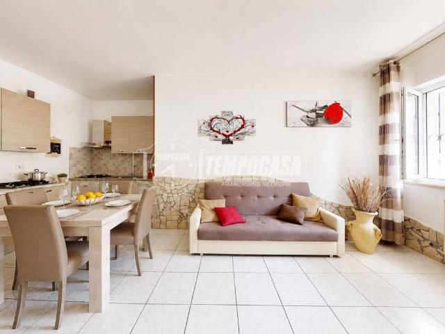 Appartamento in vendita a Puglia, Lecce
