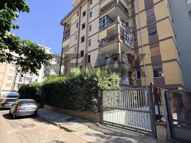 Appartamento in vendita a Puglia, Lecce