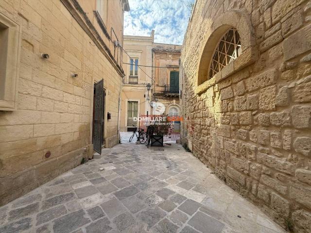 Appartamento in vendita a Puglia, Lecce