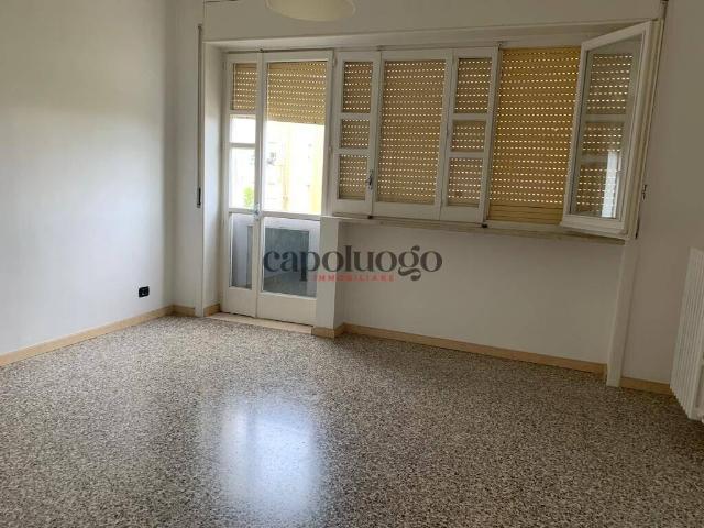 Appartamento in vendita a Puglia, Lecce