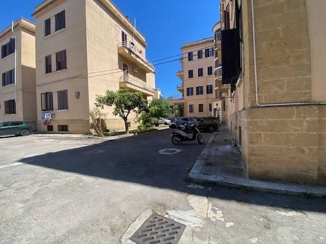 Appartamento in vendita a Puglia, Lecce