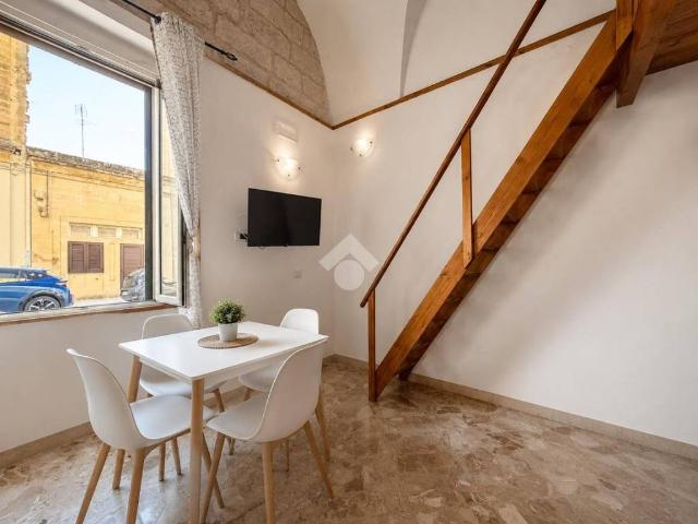 Appartamento in vendita a Puglia, Lecce