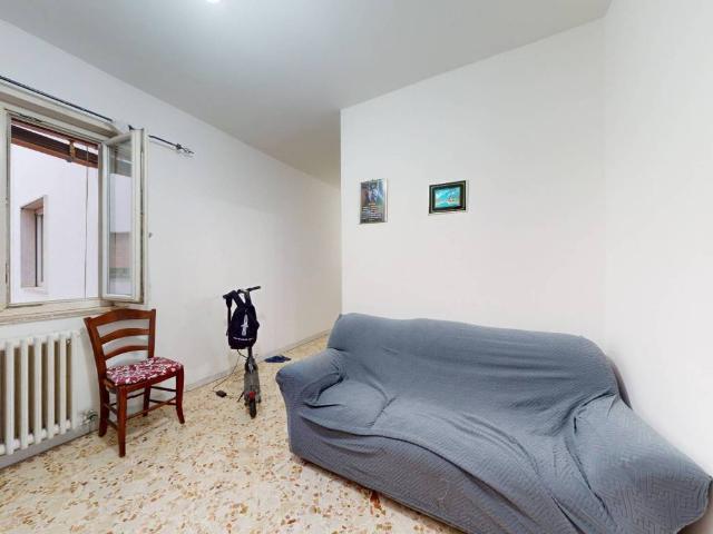 Appartamento in vendita a Puglia, Lecce