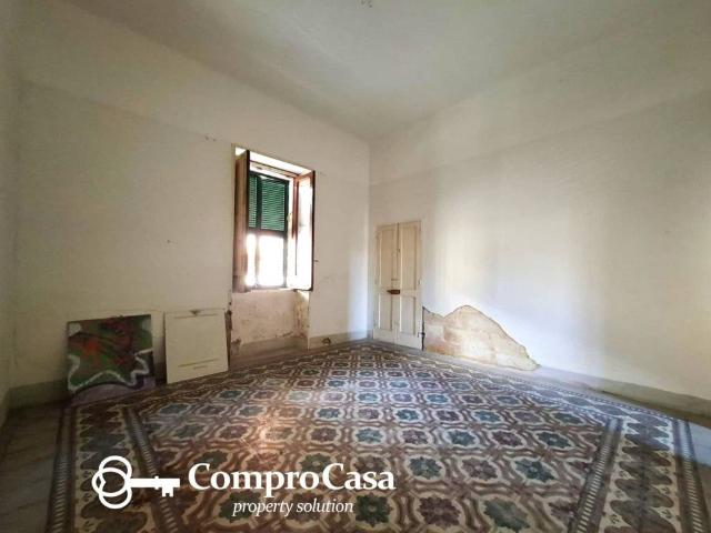 Appartamento in vendita a Puglia, Lecce