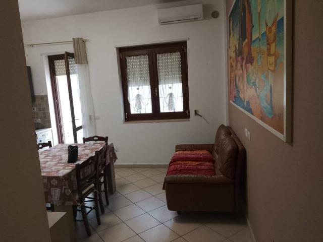 Appartamento in vendita a Lecce