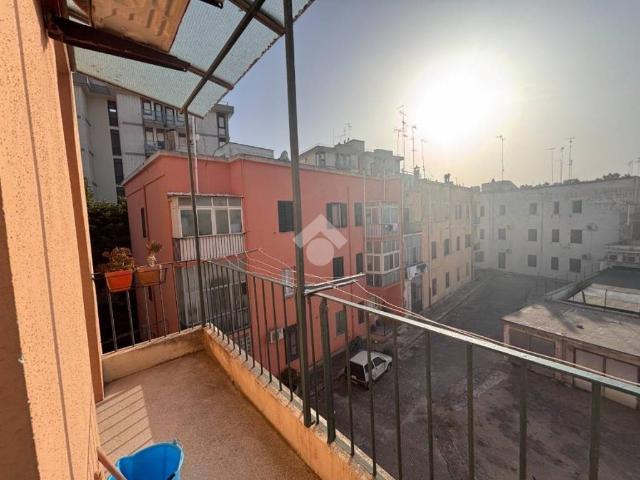 Appartamento in vendita a Puglia, Lecce