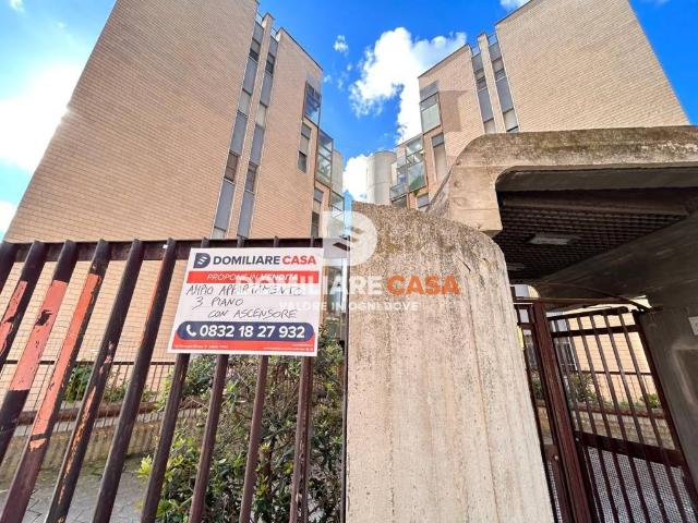 Appartamento in vendita a Puglia, Lecce