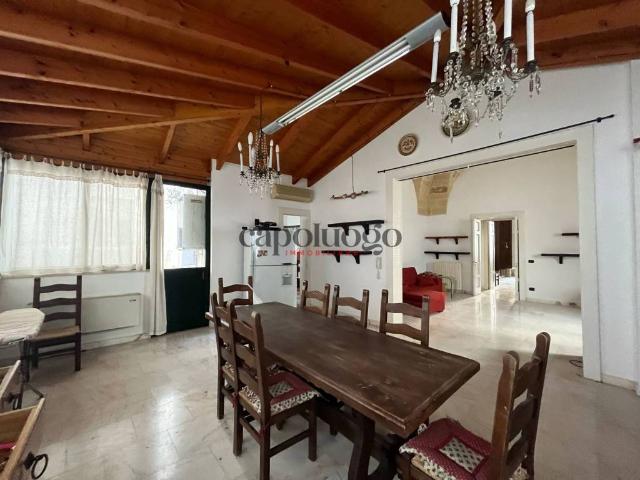 Appartamento in vendita a Puglia, Lecce