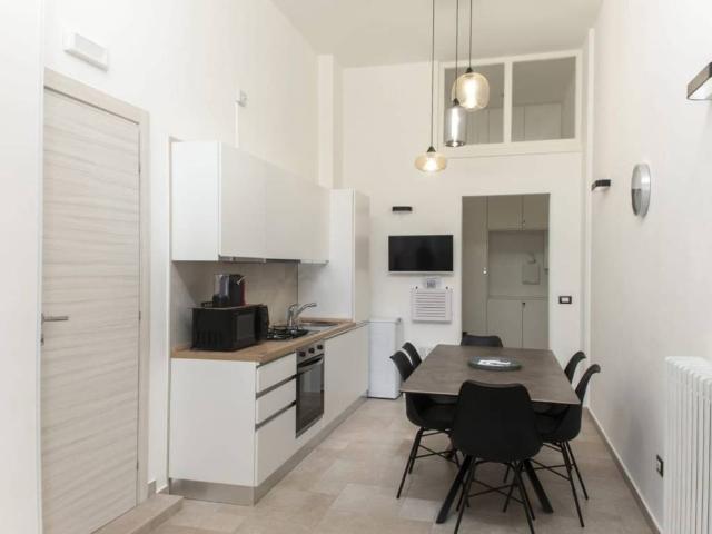 Appartamento in vendita a Puglia, Lecce