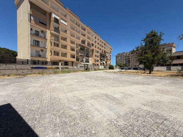 Appartamento in vendita a Puglia, Lecce