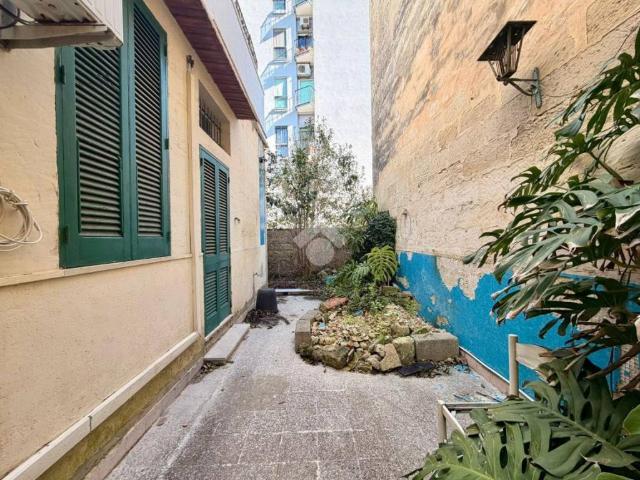 Appartamento in vendita a Puglia, Lecce
