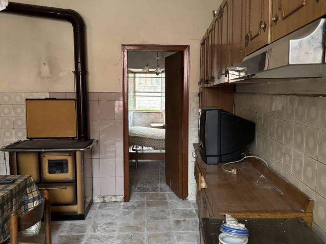 Appartamento in vendita a Lecce Nei Marsi, Abruzzo