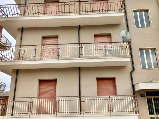 Appartamento in vendita a Lecce Nei Marsi, Abruzzo