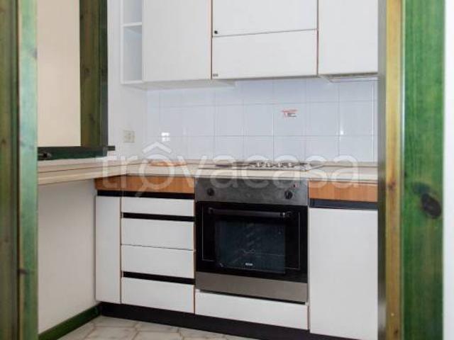 Monolocale in vendita a Puglia, Lecce