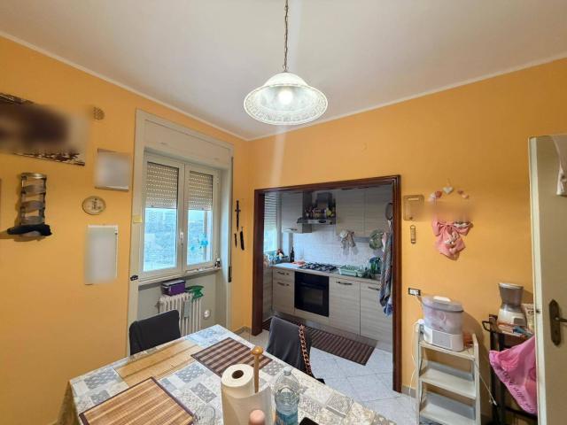 Appartamento in vendita a Puglia, Lecce