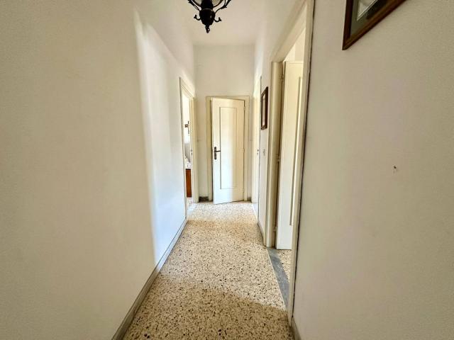 Appartamento in vendita a Lecce