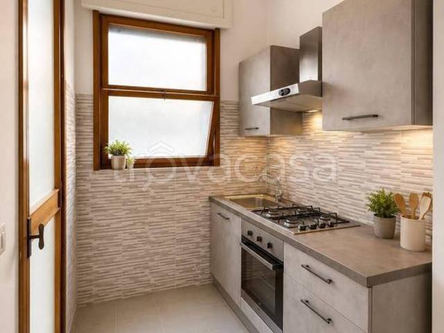 Appartamento in vendita a Lecce