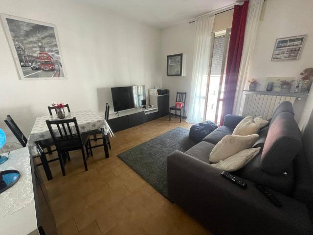 Appartamento in vendita a Chiuso, Lecco