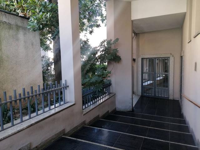Appartamento in vendita a Santo Stefano, Lecco